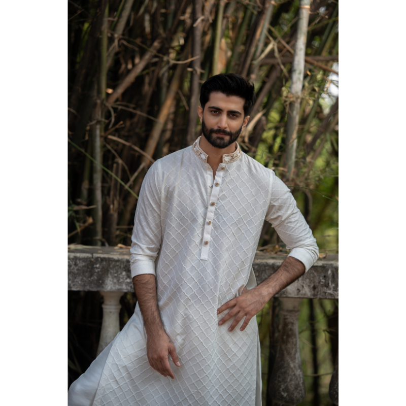 Panjabi