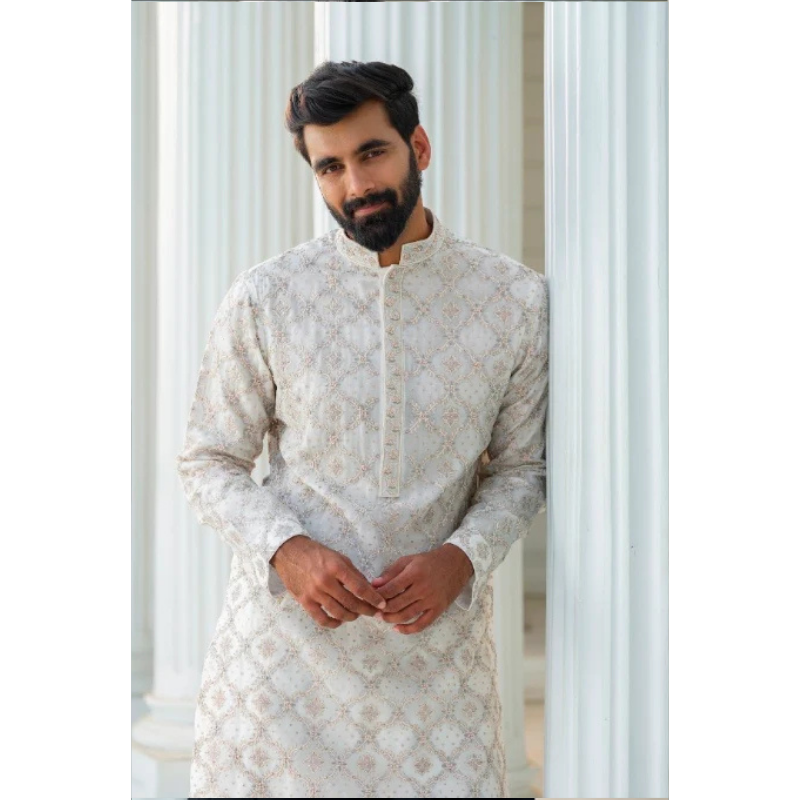 Panjabi
