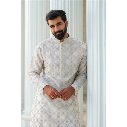 Panjabi