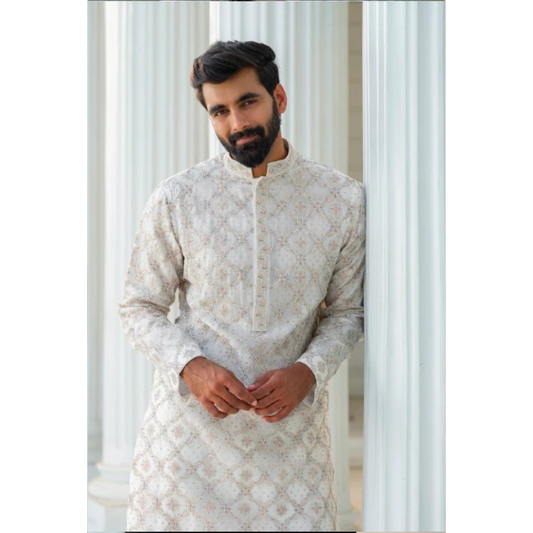 Panjabi