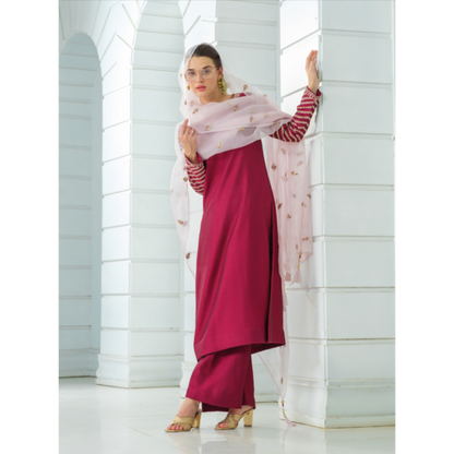 Kameez