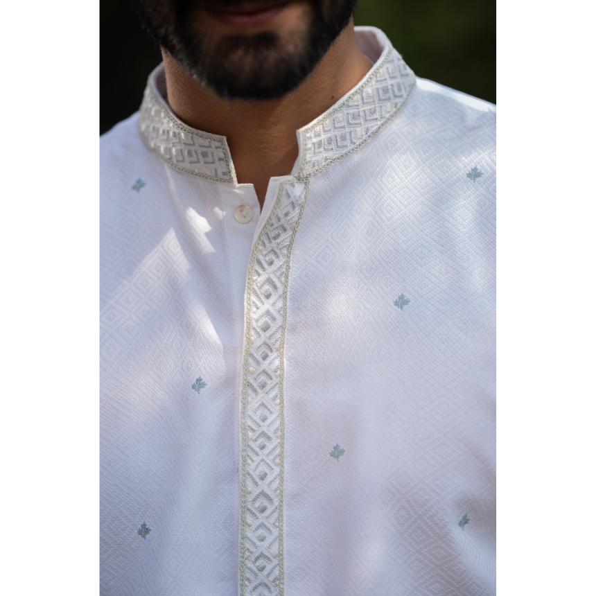 Panjabi