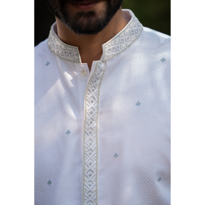 Panjabi