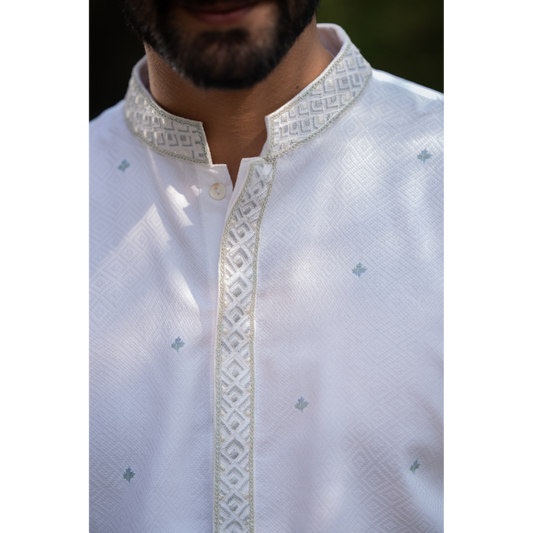 Panjabi