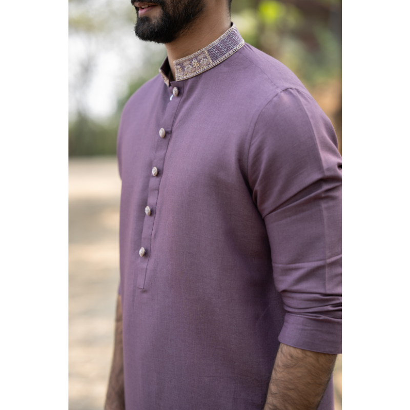 Panjabi