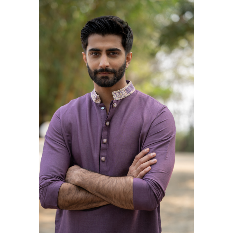 Panjabi