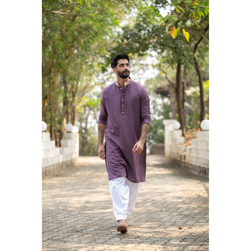 Panjabi