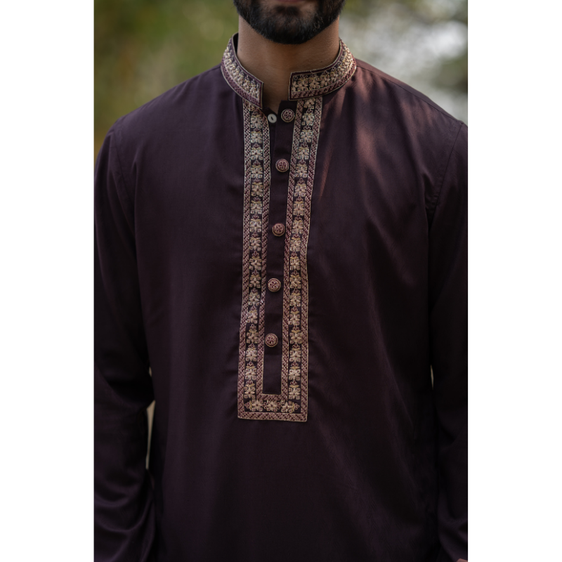 Panjabi