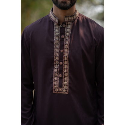 Panjabi