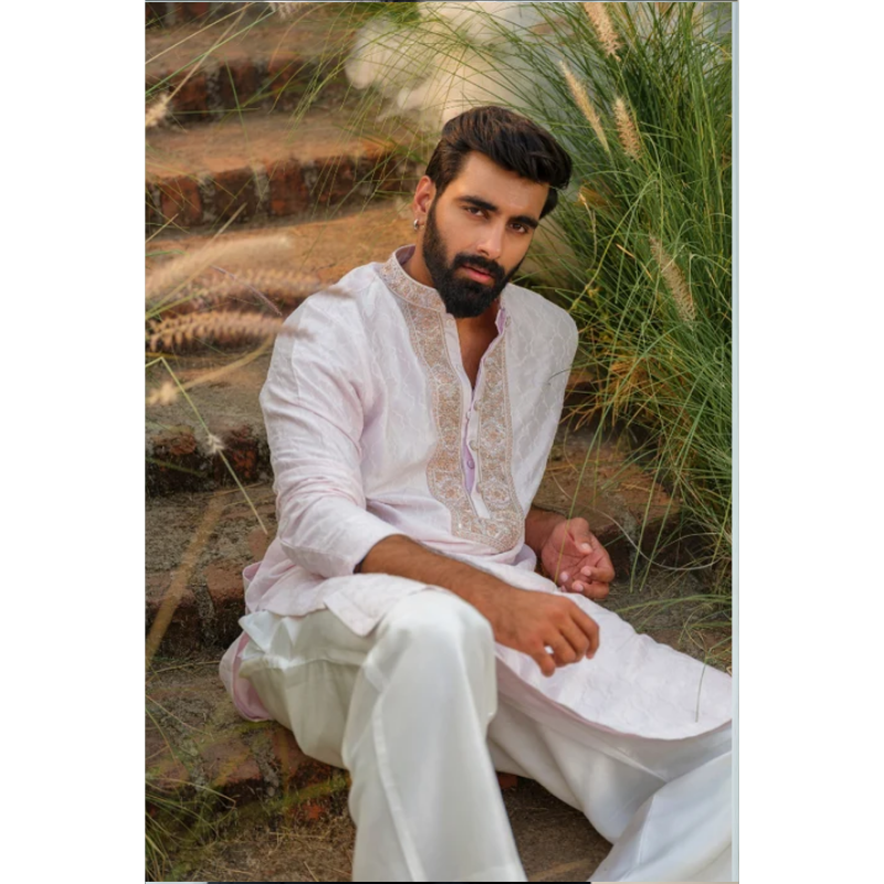 Panjabi