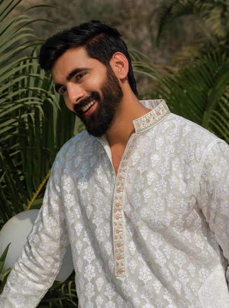 Panjabi