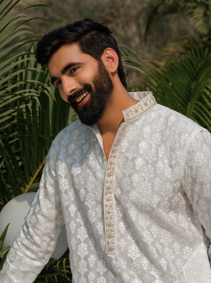 Panjabi