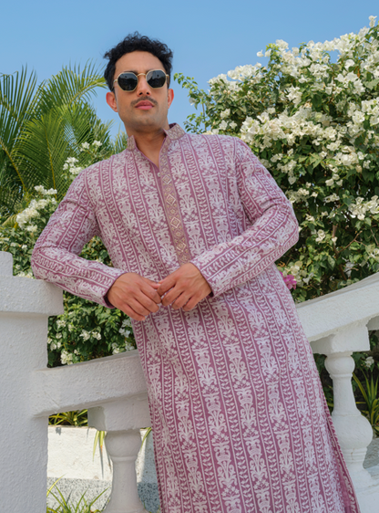Panjabi