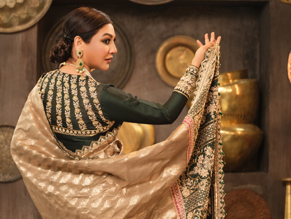 Saree