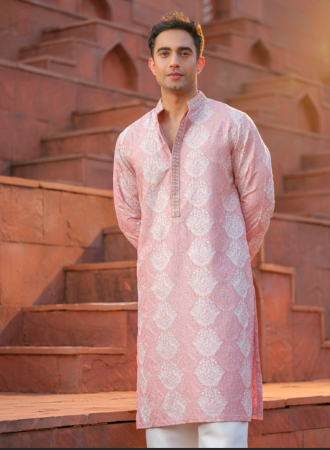 Panjabi