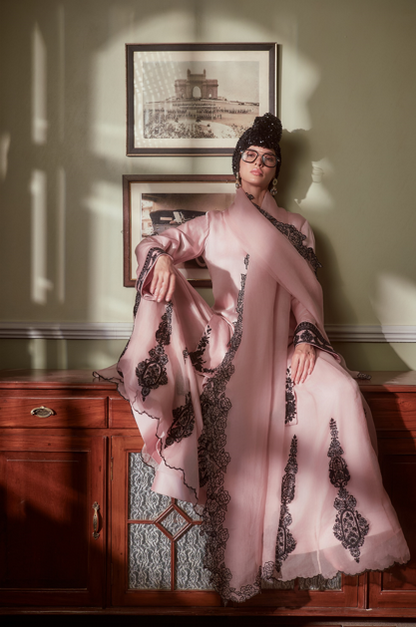 Kameez