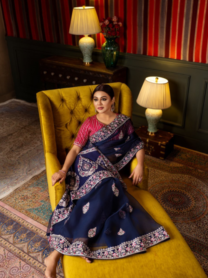 Saree