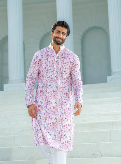 Panjabi