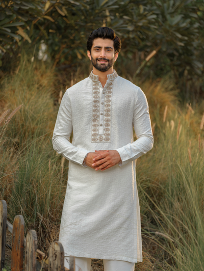 Panjabi