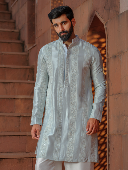 Panjabi