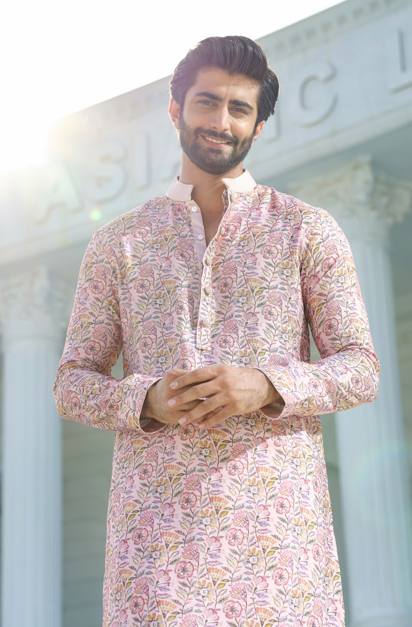 Panjabi