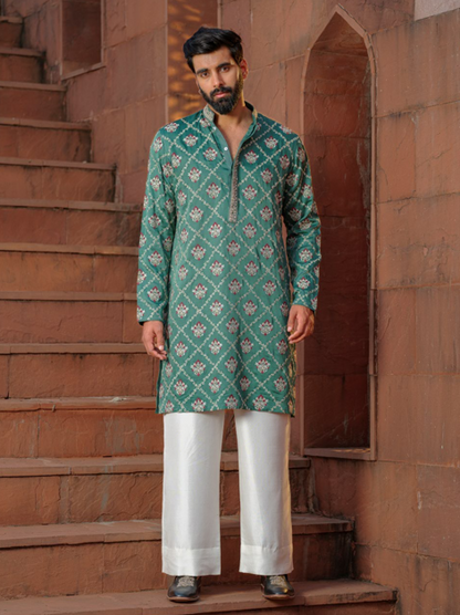 Panjabi