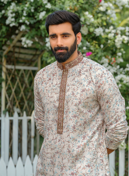 Panjabi