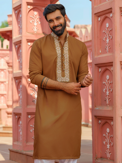 Panjabi