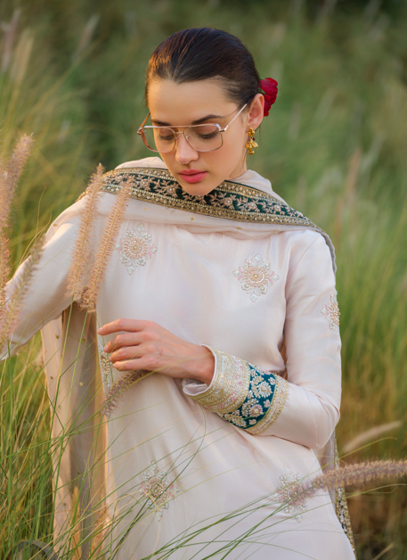 Kameez