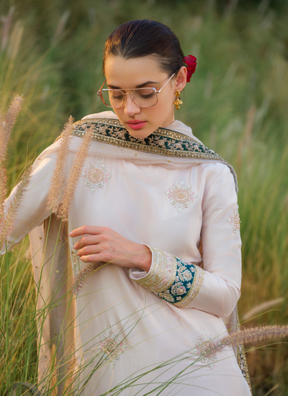 Kameez