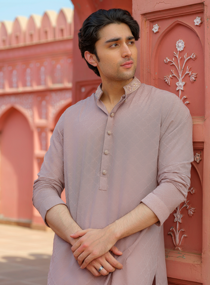 Panjabi