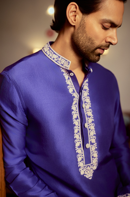 Panjabi