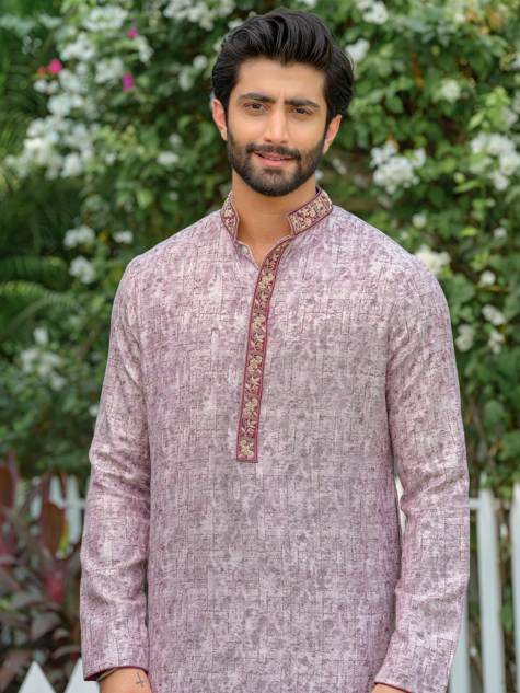 Panjabi