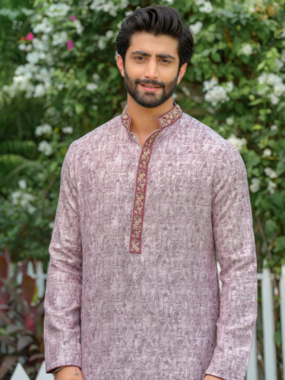 Panjabi