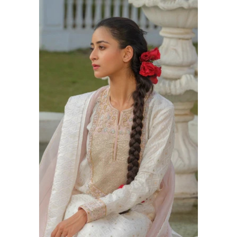 Kameez