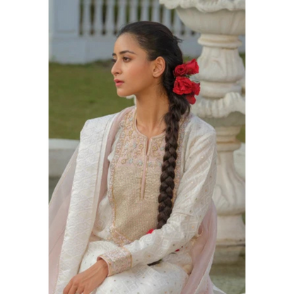 Kameez