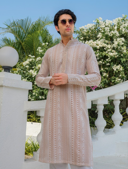 Panjabi