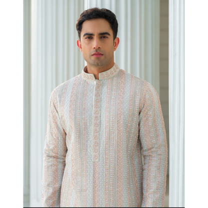 Panjabi