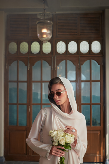 Kameez