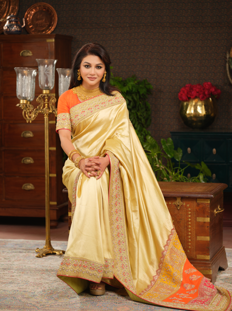 Saree
