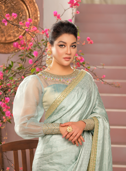 Saree