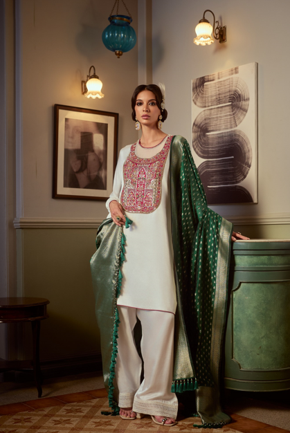 Kameez
