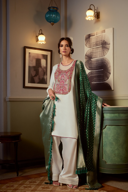 Kameez