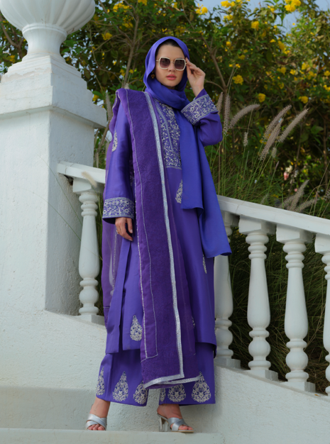 Kameez