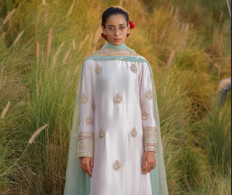 Kameez