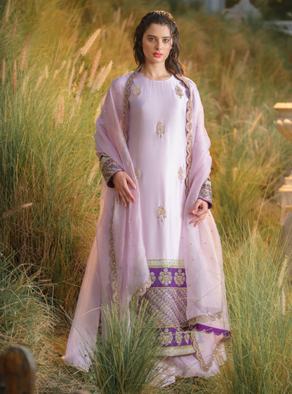 Kameez