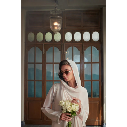 Kameez