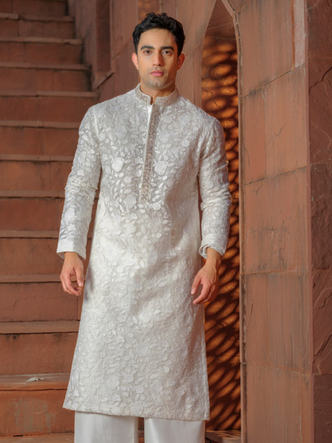 Panjabi