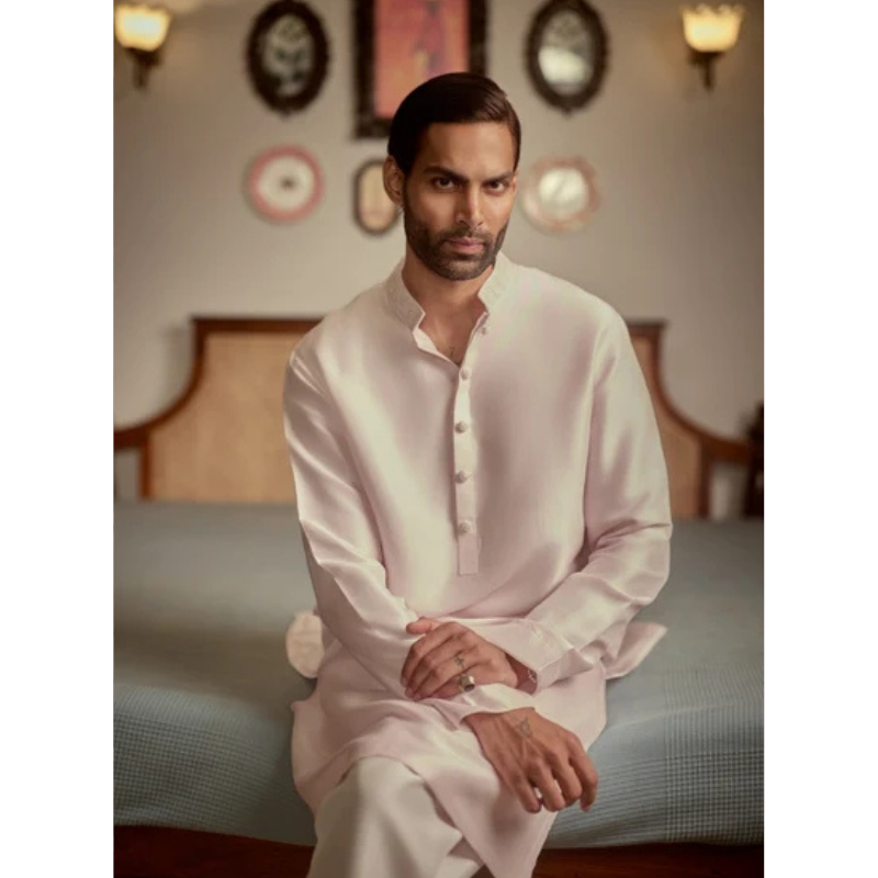 Panjabi