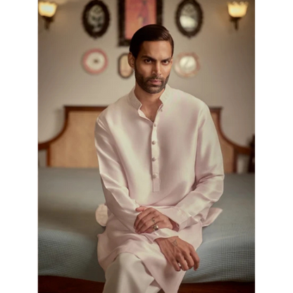 Panjabi